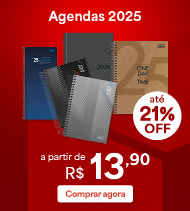 BN - Agendas