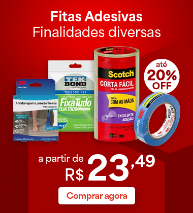BN -FITAS