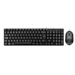 Teclado-e-mouse-TC309-10154_01