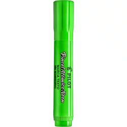 marca-texto-atomico-neon-10084_01