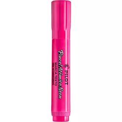 marca-texto-atomico-rosa-neon-10085_01