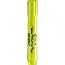 marca-texto-atomico-amarelo-neon-10086_01