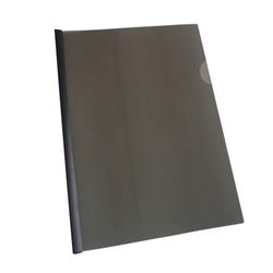 Pasta-Canaletada-Fume-A4-34132_01