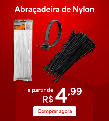 BN - Caixa de Caneta BIC
