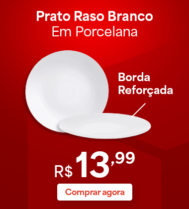 BN - Fita Adesiva