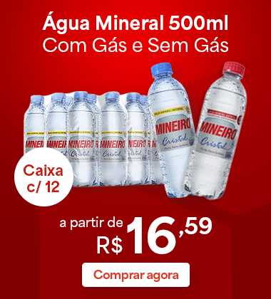 BN - Café Caboclo