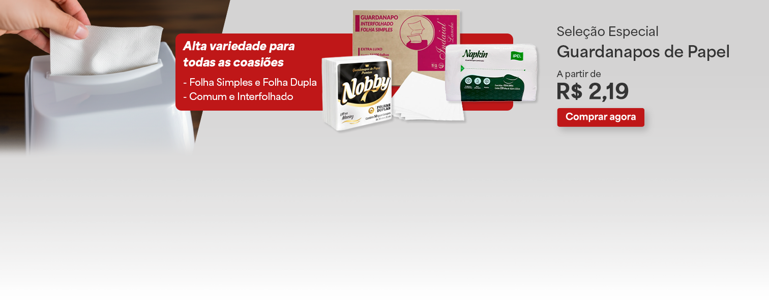 Sacos de Lixo