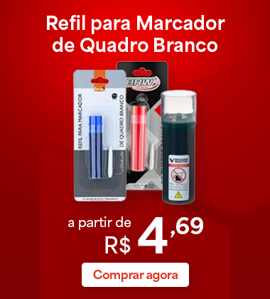 BN - Café Caboclo
