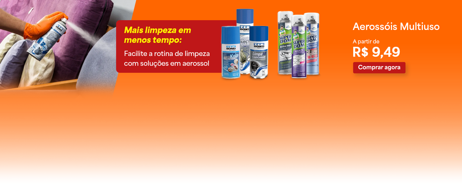 Sunquimica