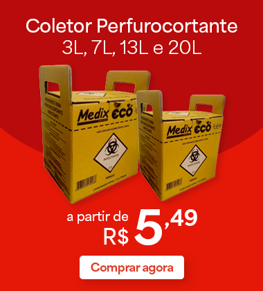 BN - Caixa de Caneta BIC
