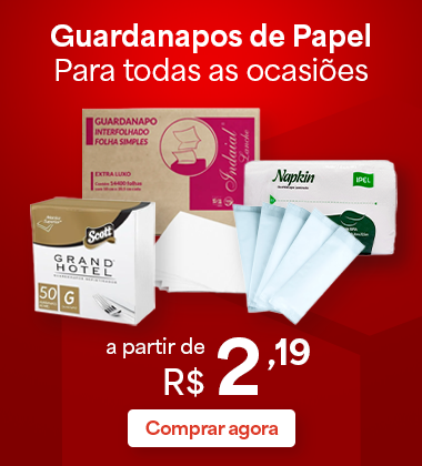 BN - Café Caboclo