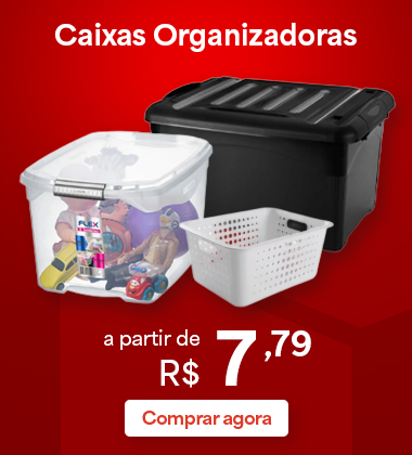 BN - Nobreaks
