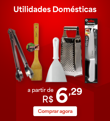 BN - Coletores 120L e 240L