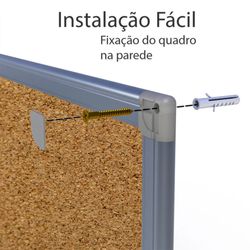 106580_04