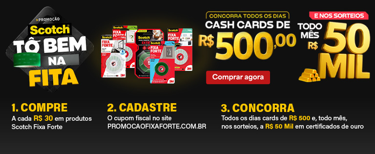 Sacos para lixo - Mobile