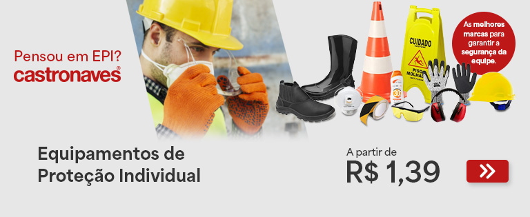 Fitas para empacotamento - Mobile