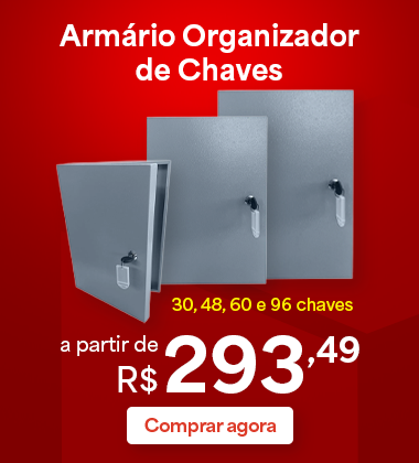 BN - Coletores 120L e 240L
