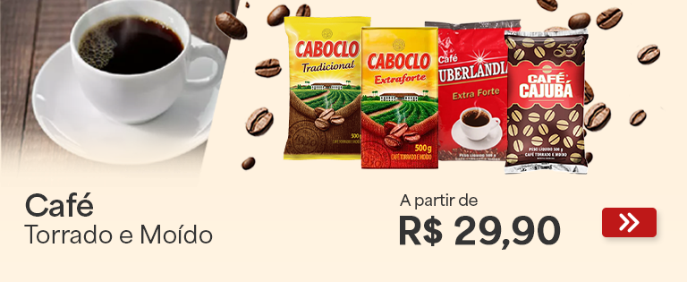 Copos descartáveis - Mobile