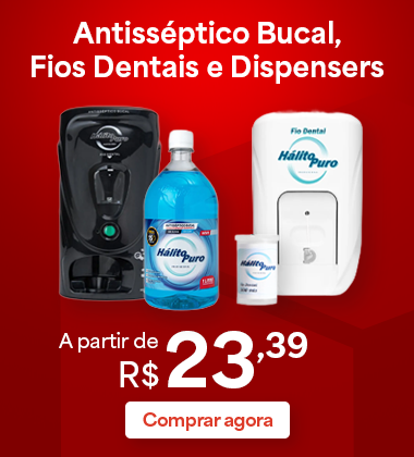 BN - Coletores 120L e 240L
