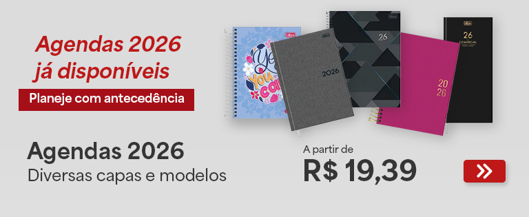 Copos descartáveis - Mobile