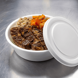 106680-marmitex-750ml-02