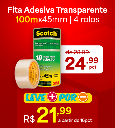 BN - Sacos para Lixo