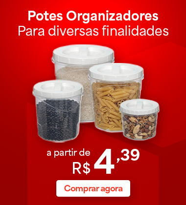 BN - Potes Organizadores